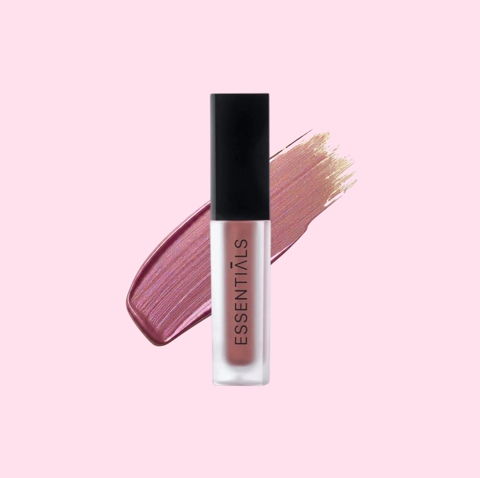 Dusk Eye Tint