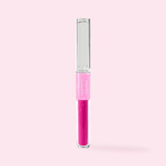 Lasting kiss - Pink Sweetheart - Essentials EG