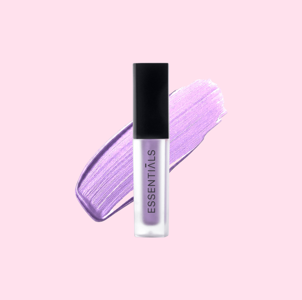 Lavender Eye Tint - Essentials EG