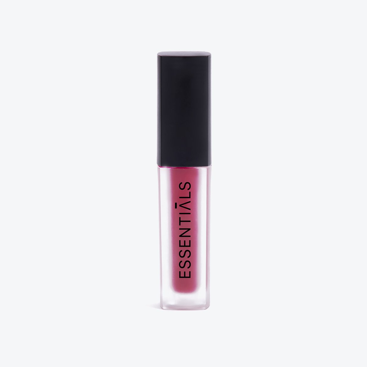 Lip and Cheek Tint "Carmine" - Essentials EG