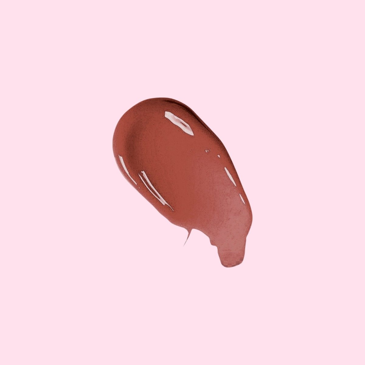 Lip Gloss Temptation - Caramel - Essentials EG