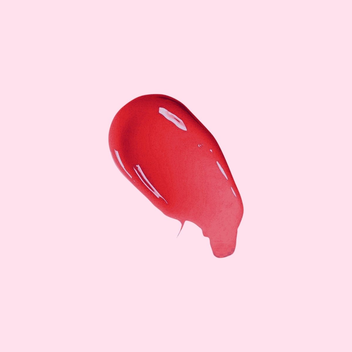 Lip Gloss Temptation - Crimson - Essentials EG