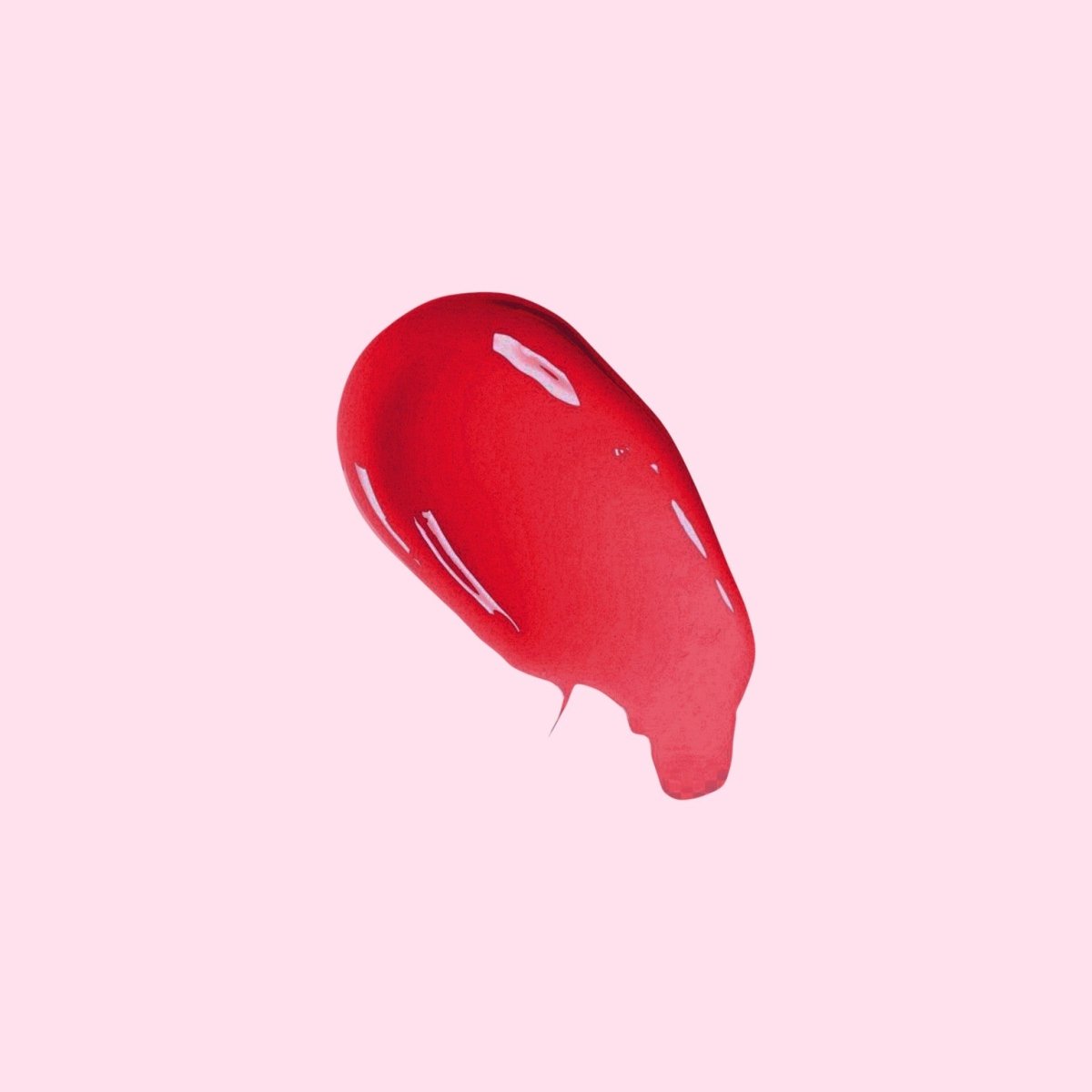 Lip Gloss Temptation - Lust - Essentials EG