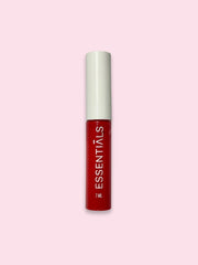 Lip Gloss Temptation - Lust - Essentials EG