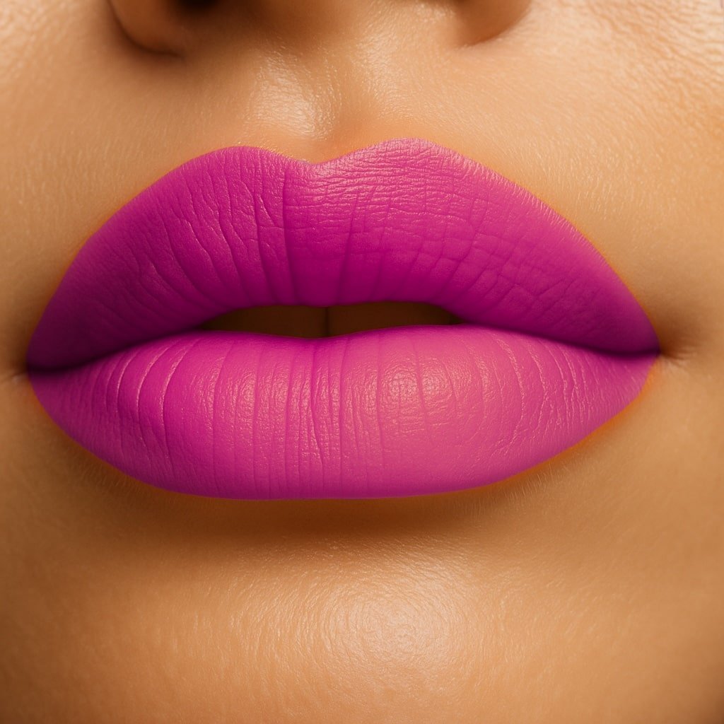 Lip Paint - Dare Shade 2 - Essentials EG