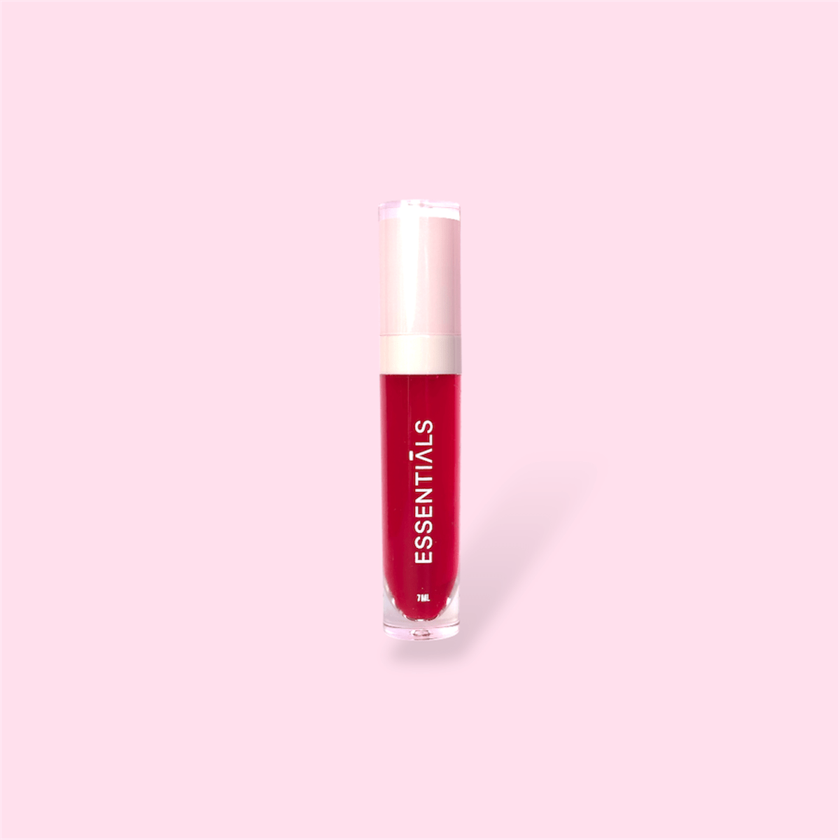 Lip Plumper Magenta - Essentials EG