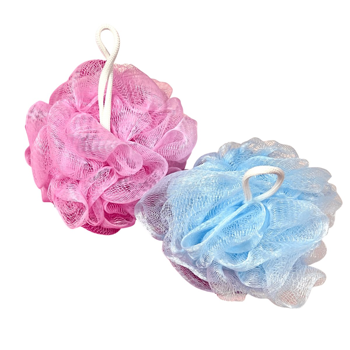 Loofah (Set of 2) - Essentials EG