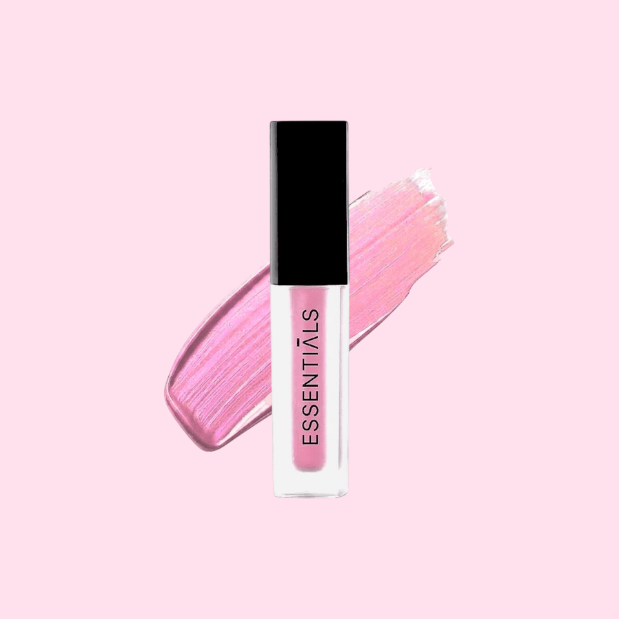 Marshmallow Drip Eye Tint - Essentials EG