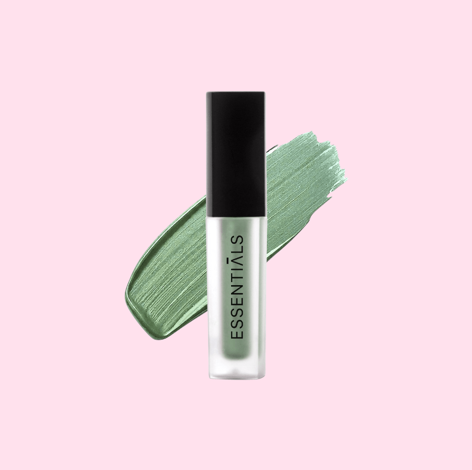 Misty Eye Tint - Essentials EG