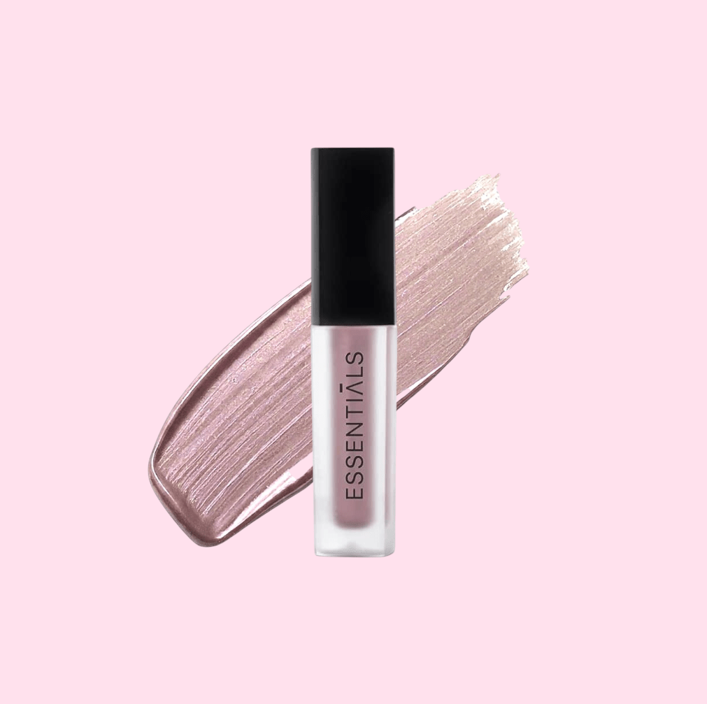 Moon Dust Eye Tint - Essentials EG