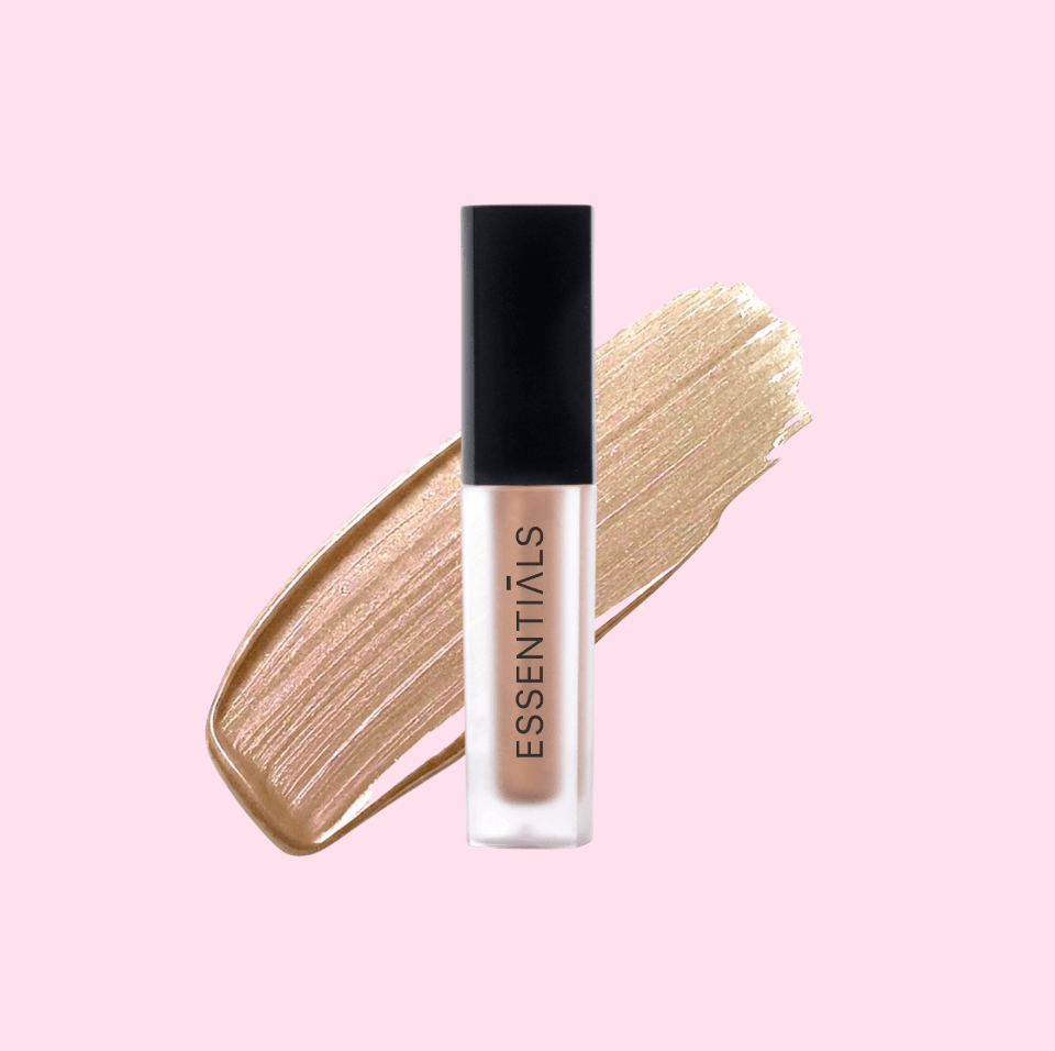 Nude Eye Tint - Essentials EG