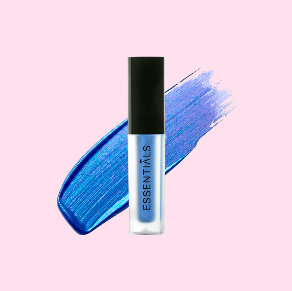 Ocean Blue Eye Tint - Essentials EG