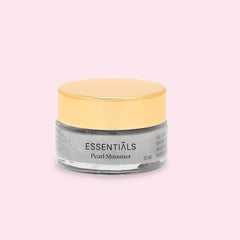 Pearl Shimmer Balm - Essentials EG