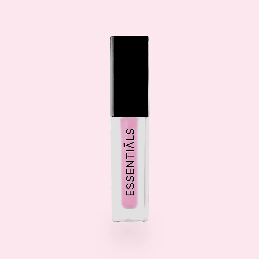 Pink Lemonade Eye Tint - Essentials EG