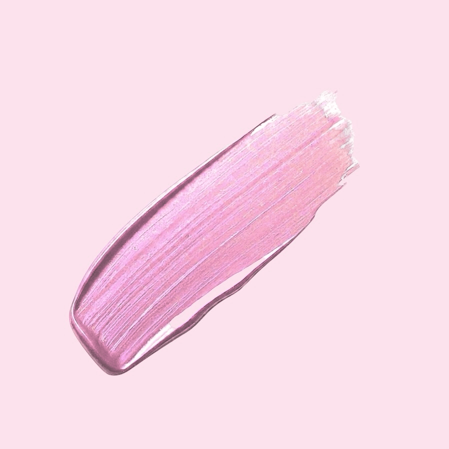 Pink Lemonade Eye Tint - Essentials EG