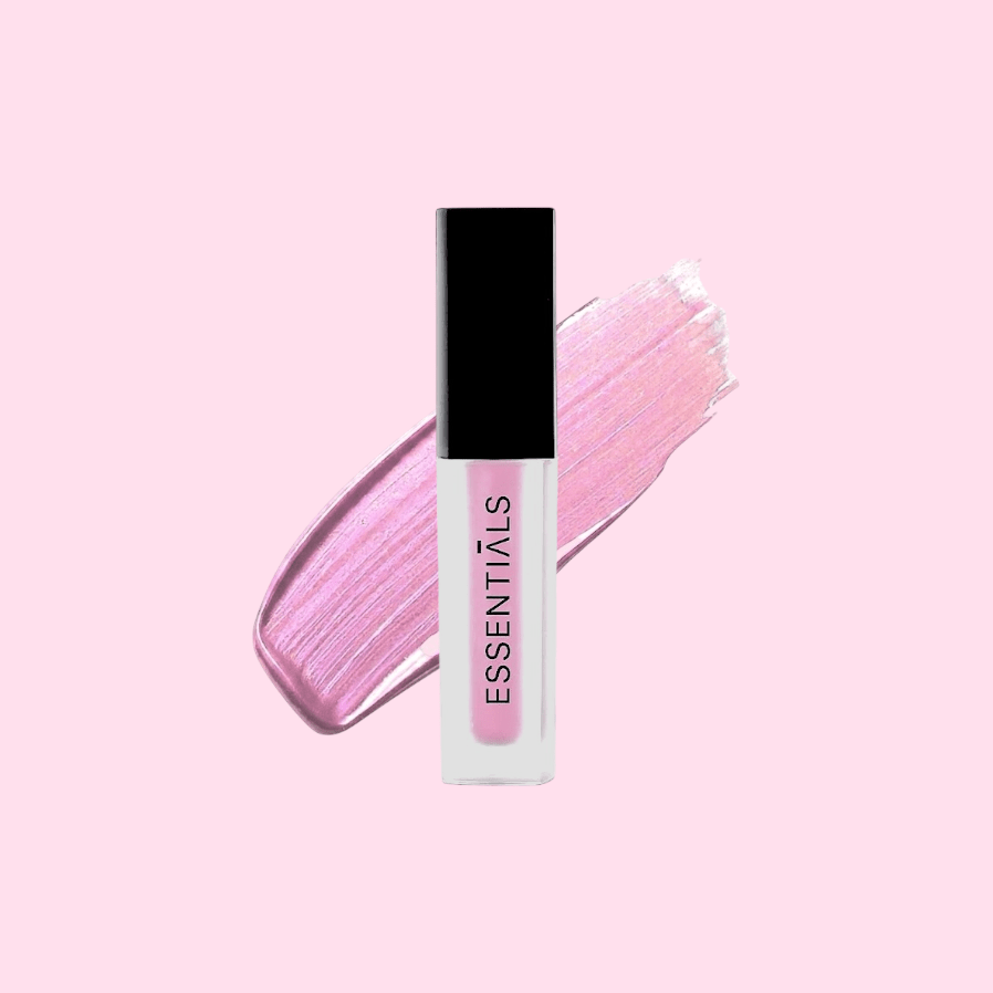 Pink Lemonade Eye Tint - Essentials EG