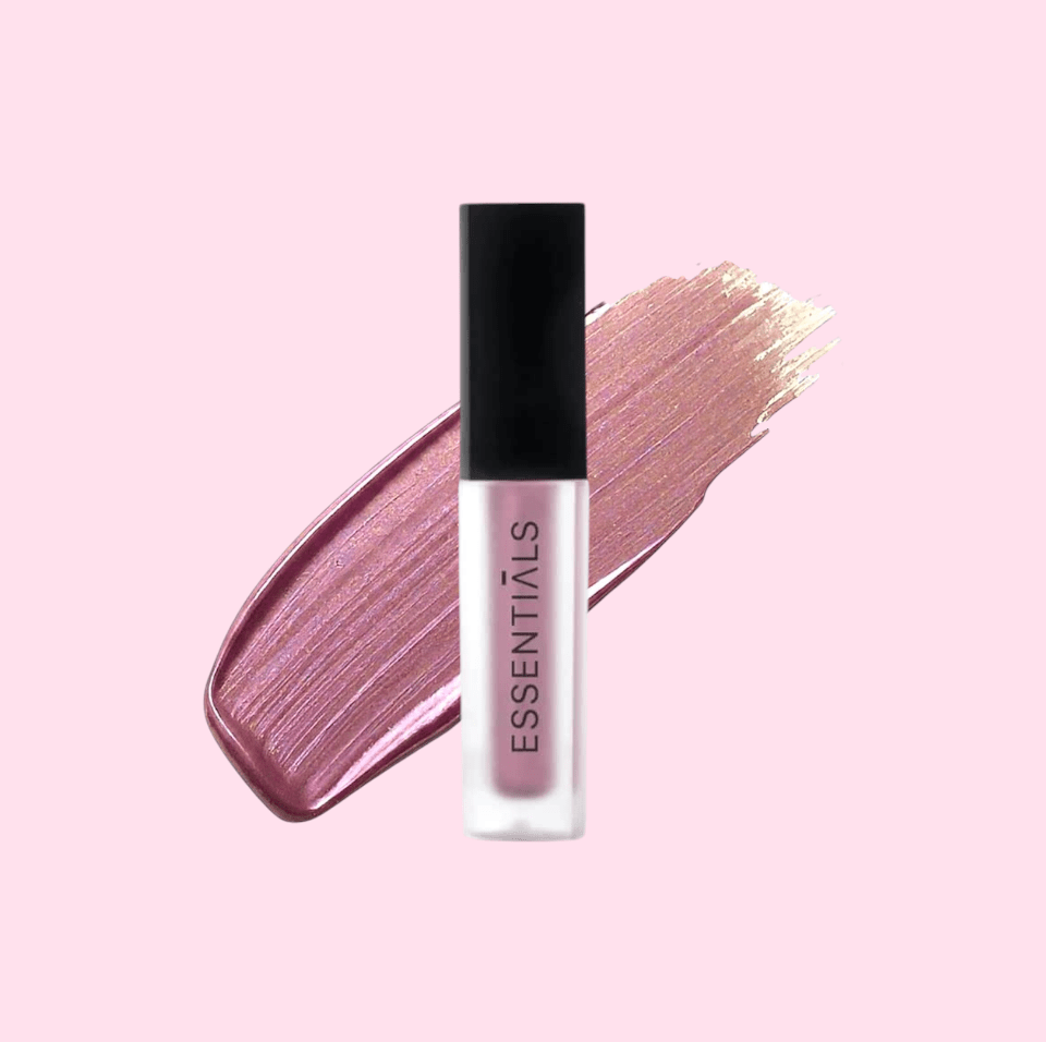 Powder Pink Eye Tint - Essentials EG