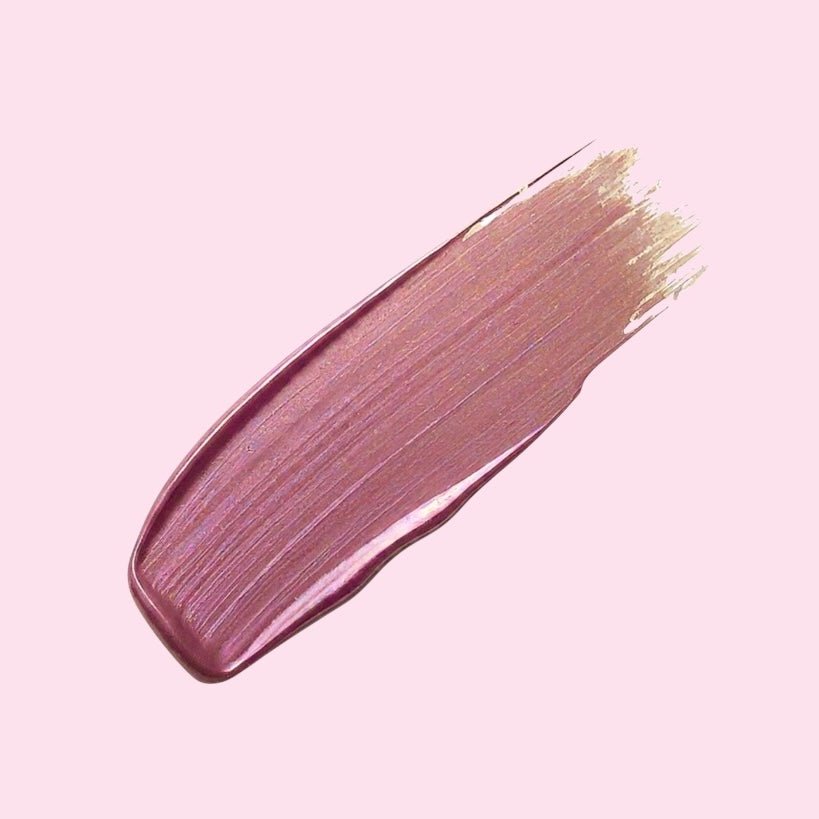 Rose Eye Tint - Essentials EG