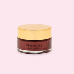 Rose Shimmer Balm - Essentials EG