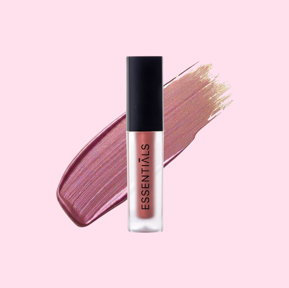 Rose Eye Tint