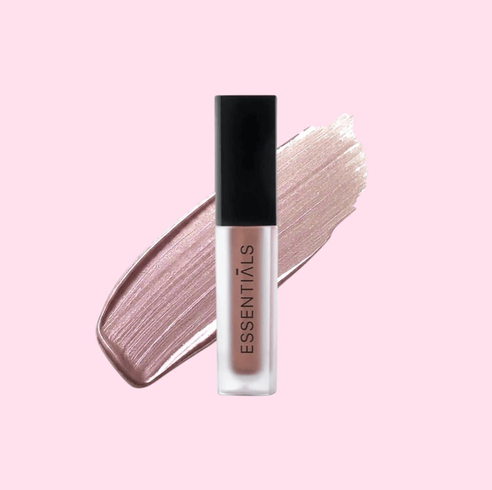 Sand Spark Eye Tint - Essentials EG