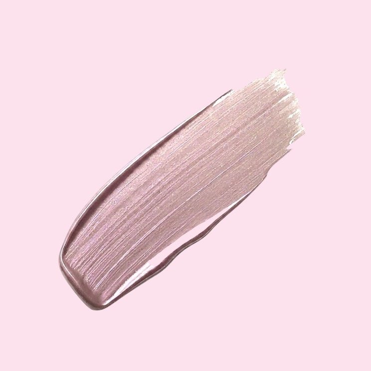 Sand Spark Eye Tint - Essentials EG