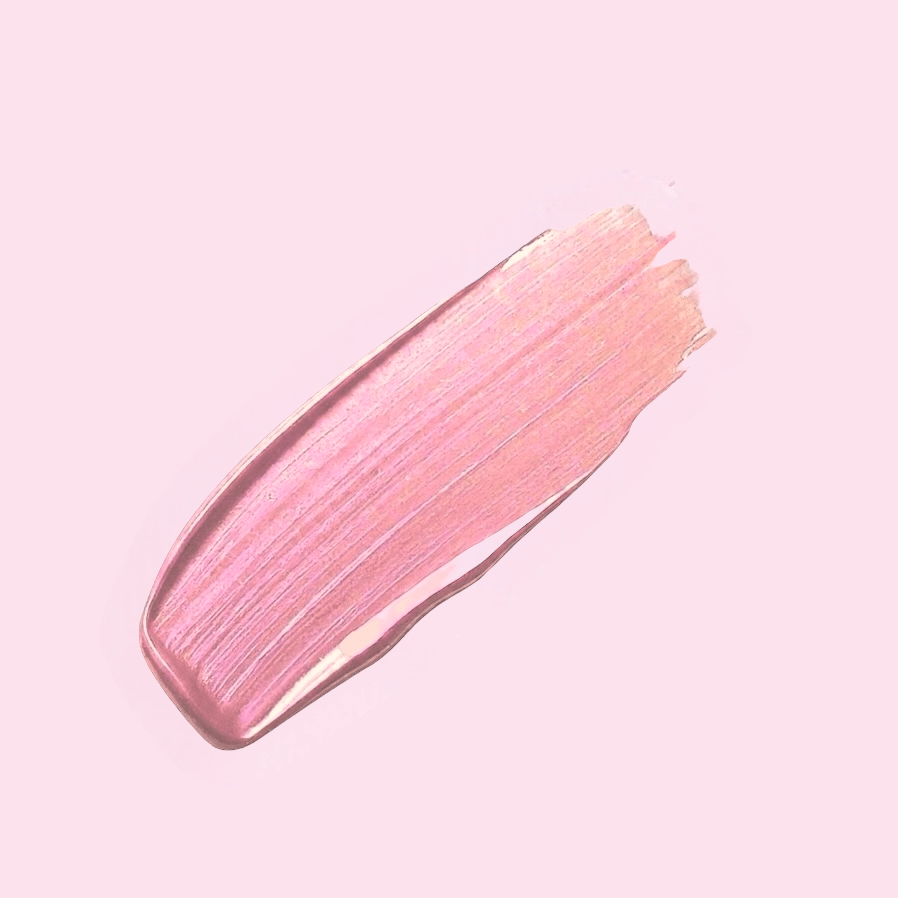 Saumon Rose Eye Tint - Essentials EG