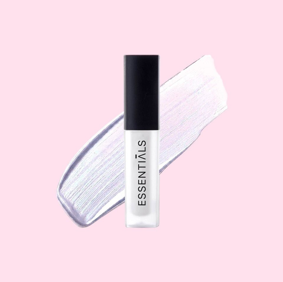 Silver Eye tint - Essentials EG