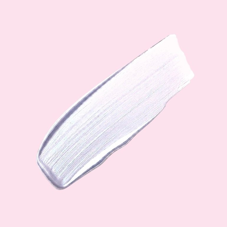Silver Eye tint - Essentials EG