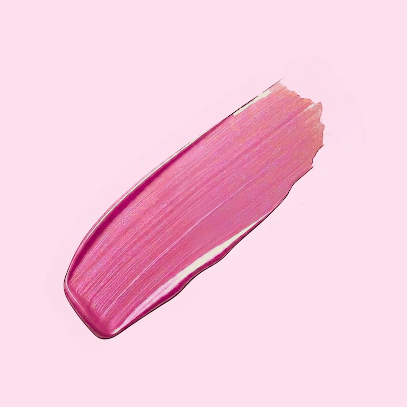 Strawberry Drip Eye Tint - Essentials EG