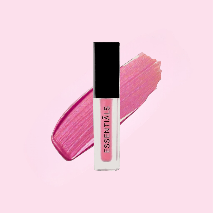 Strawberry Drip Eye Tint - Essentials EG