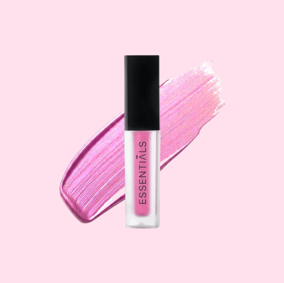 Sweet Pink Eye Tint - Essentials EG