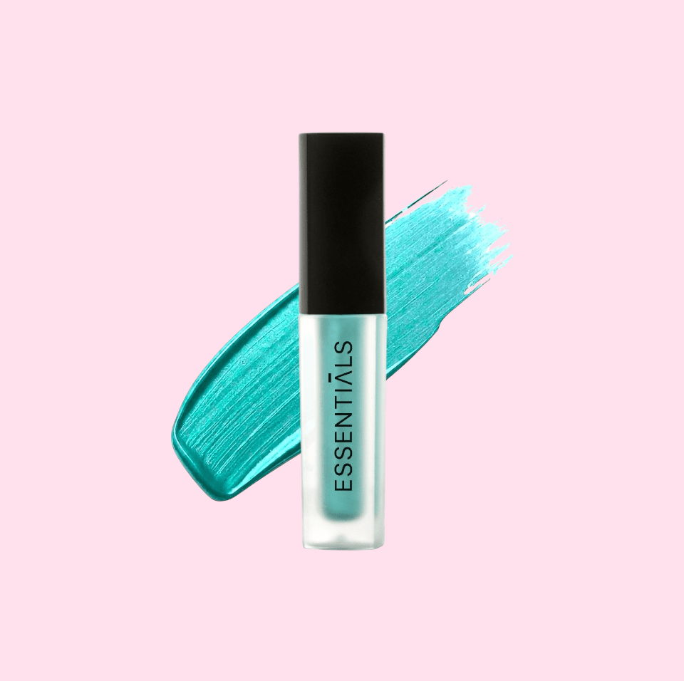 Tropic Eye Tint - Essentials EG