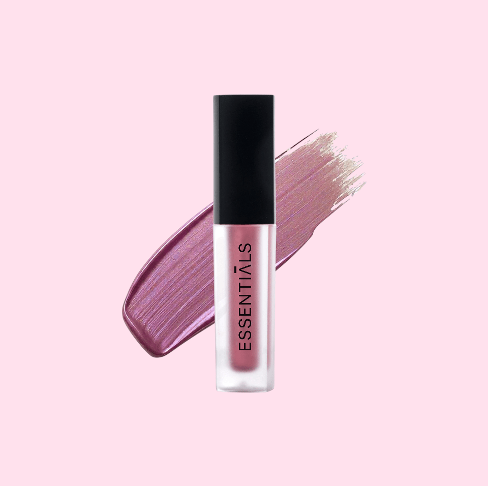 Velvet Eye Tint - Essentials EG