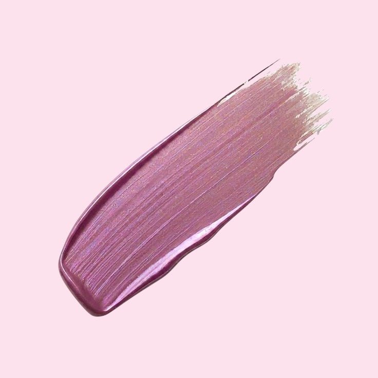 Velvet Eye Tint - Essentials EG