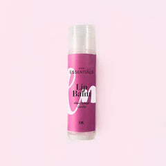 Lip Balm Stick 5ML - Candy - Essentials EG