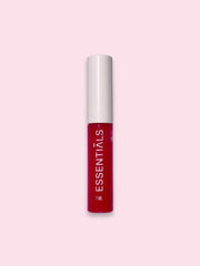 Lip Gloss Temptation - Candy Rose - Essentials EG