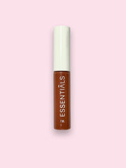 Lip Gloss Temptation - Caramel - Essentials EG