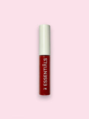 Lip Gloss Temptation - Redwood - Essentials EG