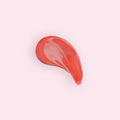 Lip Paint - Amber Shade 7 - Essentials EG