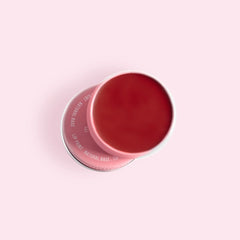 Lip Paint - Berry Shade 11 - Essentials EG