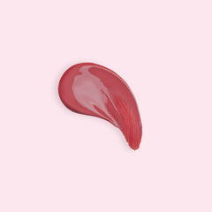 Lip Paint - Berry Shade 11 - Essentials EG