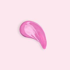 Lip Paint - Candy Shade 1 - Essentials EG