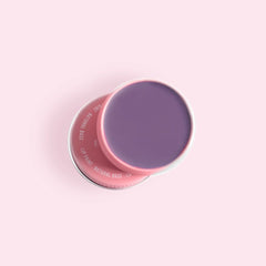 Lip Paint - Heather Shade 10 - Essentials EG