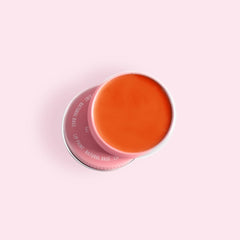 Lip Paint - Pumpkin Shade 6 - Essentials EG