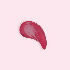 Lip Paint - Ruby Shade 4 - Essentials EG