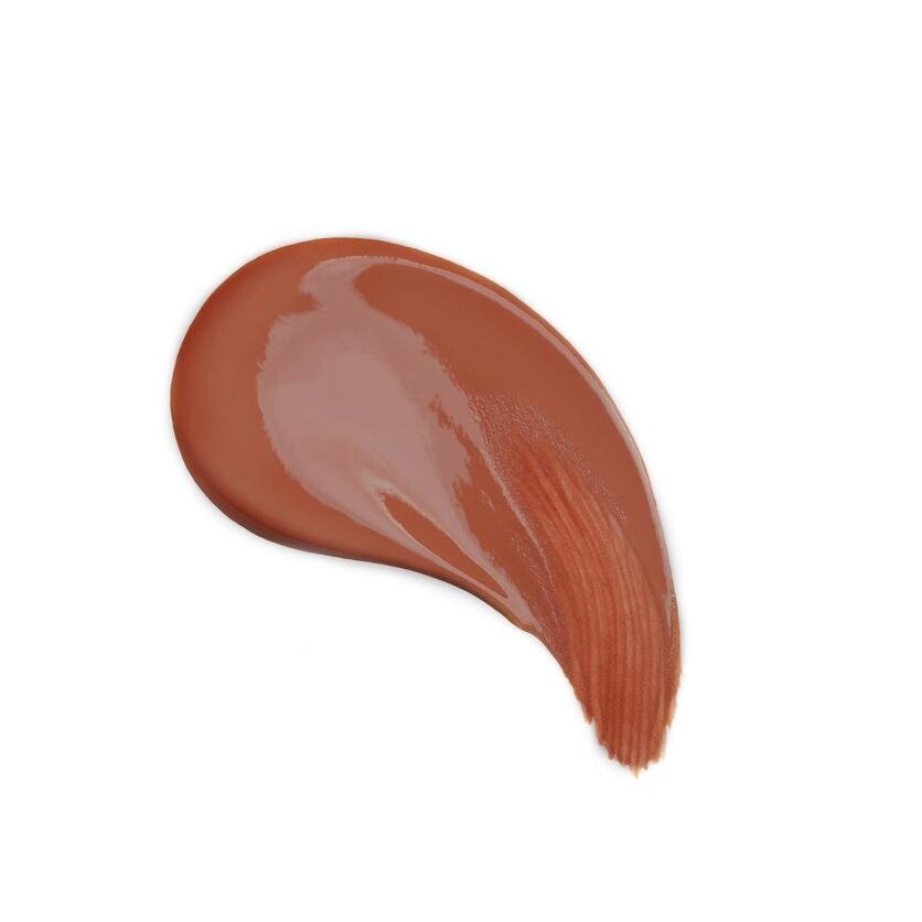 Lip Paint - Velvet Shade 5 - Essentials EG