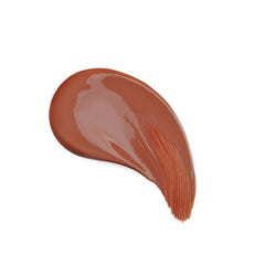 Lip Paint - Velvet Shade 5 - Essentials EG