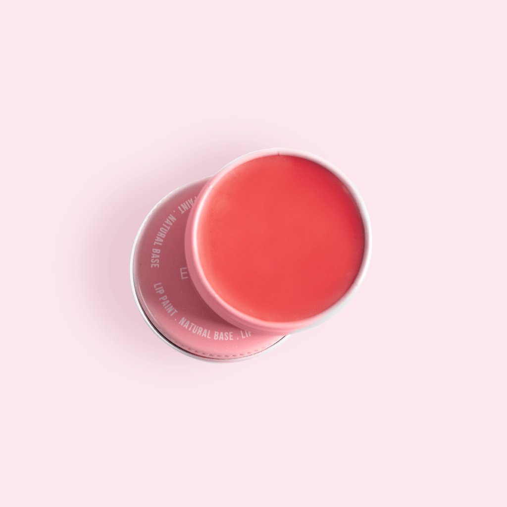 Lip Paint - Watermelon Shade 16 - Essentials EG
