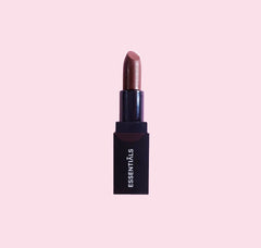 Lipstick Brown (𝘭𝘦𝘨𝘢𝘤𝘺) - Essentials EG